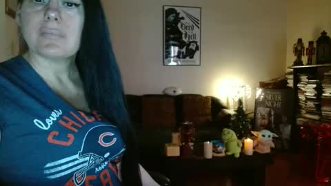 mandaloriangirlsfight online show from 12-20-25, 05:31