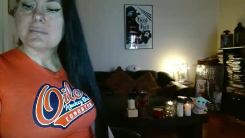 mandaloriangirlsfight online show from 02-09-26, 06:45