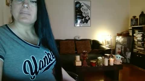 mandaloriangirlsfight online show from 02-14-26, 06:37