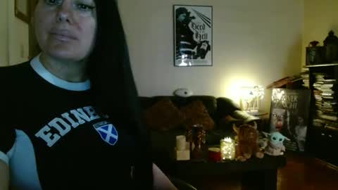 mandaloriangirlsfight online show from 02-26-26, 06:40