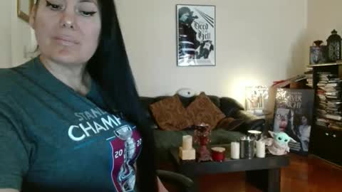 mandaloriangirlsfight online show from 04-24-26, 04:53