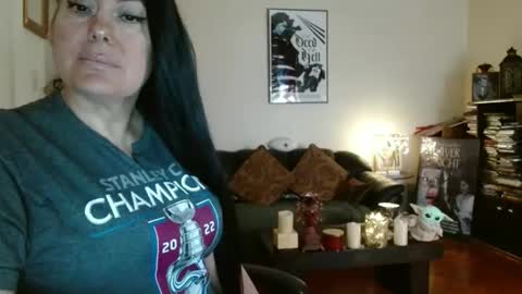 mandaloriangirlsfight online show from 04-26-26, 05:54