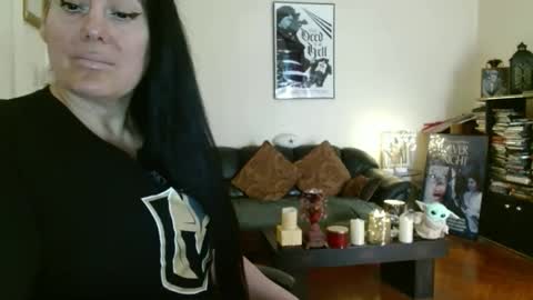 mandaloriangirlsfight online show from 04-27-26, 05:44