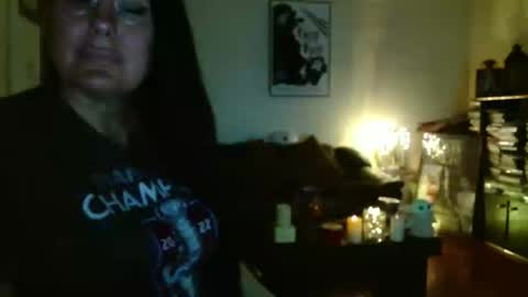 Snapshot of mandaloriangirlsfight chatting on 05-29-26, 02:09 mandaloriangirlsfight online show from 05-29-26, 02:09