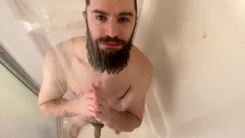 Manny online show from 02-02-26, 02:27