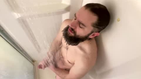 Manny online show from 02-15-26, 02:36