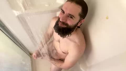 Manny online show from 03-08-26, 04:44