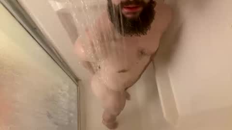 Manny online show from 03-17-26, 02:27