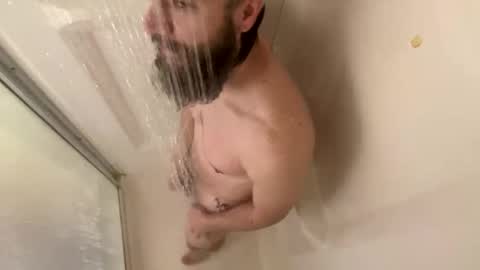 Manny online show from 04-27-26, 01:20