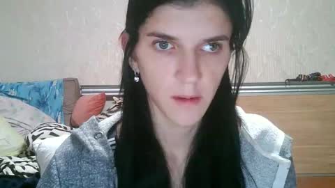 Snapshot of mandari_lukc chatting on 11-11-25, 09:26 Mandari lukc online show from 11-11-25, 09:26