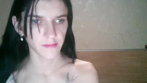 Mandari lukc online show from 11-21-25, 06:23