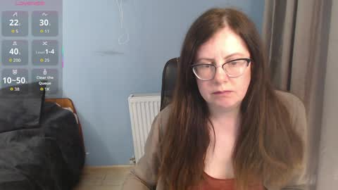 mandarinka28 online show from 04-03-26, 09:07