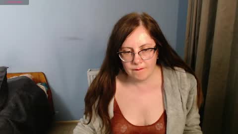 mandarinka28 online show from 04-26-26, 07:22