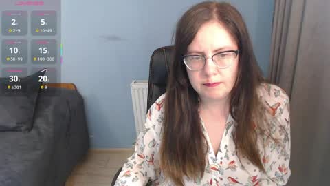 Snapshot of mandarinka28 chatting on 06-05-26, 07:58 mandarinka28 online show from 06-05-26, 07:58