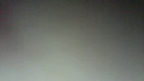 Snapshot of mandarinka432 chatting on 12-20-25, 09:00 mandarinka432 online show from 12-20-25, 09:00