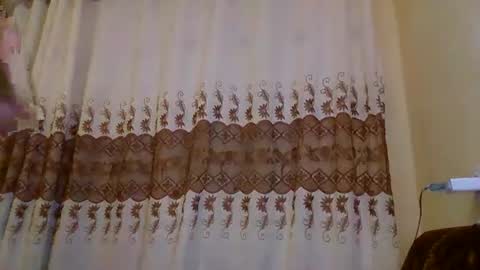 MandiBrooks online show from 09-20-25, 05:47