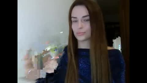 MandiBrooks online show from 09-21-25, 05:58