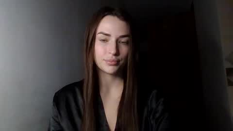 MandiBrooks online show from 10-18-25, 07:25