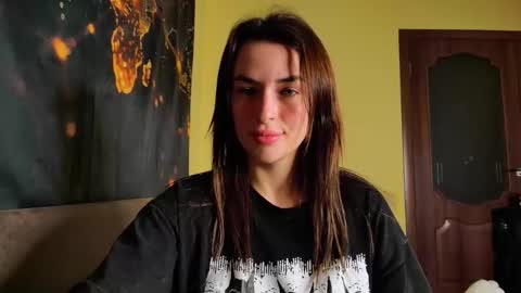 MandiBrooks online show from 02-02-26, 08:51