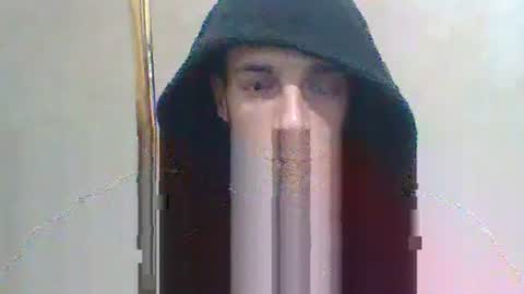 Snapshot of mandick95 chatting on 11-30-25, 06:56 mandick95 online show from 11-30-25, 06:56