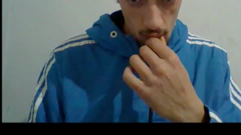 Snapshot of mandick95 chatting on 03-06-26, 08:38 mandick95 online show from 03-06-26, 08:38