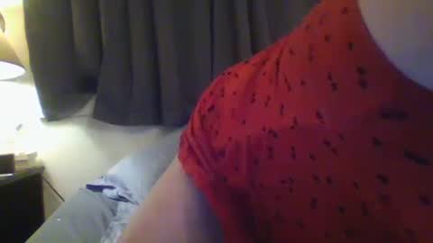 mindy22 online show from 09-15-25, 01:05