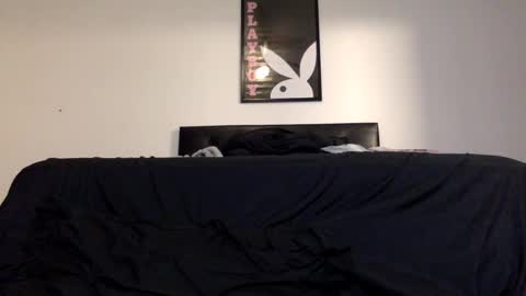 MandingooMann online show from 12-17-24, 02:23