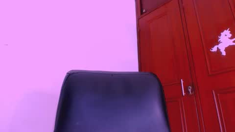 juan camilo online show from 02-14-25, 01:45