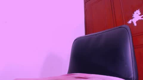 juan camilo online show from 02-19-25, 04:44