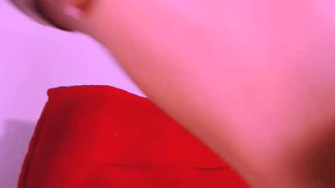 juan camilo online show from 09-28-25, 02:06