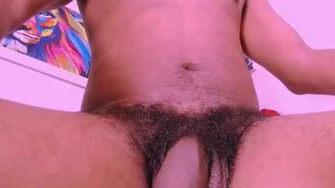 juan camilo online show from 02-26-26, 12:53