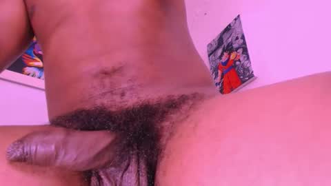 juan camilo online show from 05-15-26, 11:01