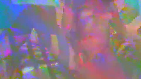 Snapshot of mandj42025 chatting on 11-21-25, 03:38 mandj42025 online show from 11-21-25, 03:38