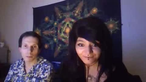 mandra_wag online show from 02-20-26, 02:39