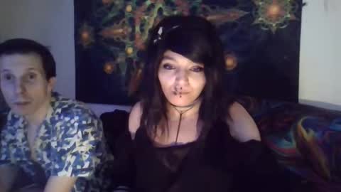 mandra_wag online show from 02-25-26, 12:04