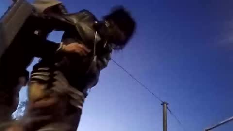 mandra_wag online show from 04-26-26, 03:37