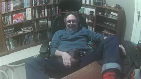 Snapshot of mandrawhore chatting on 12-04-24, 05:44 mandrawhore online show from 12-04-24, 05:44