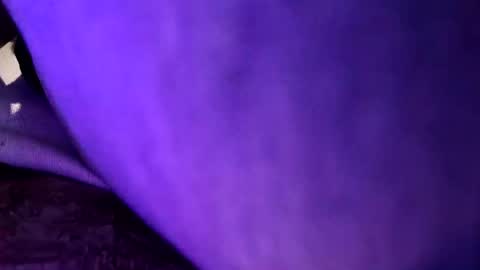 Snapshot of mandrilo7379 chatting on 09-23-25, 09:18 mandrilo7379 online show from 09-23-25, 09:18