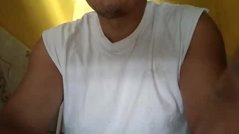 Snapshot of mandrilo7379 chatting on 09-24-25, 04:21 mandrilo7379 online show from 09-24-25, 04:21