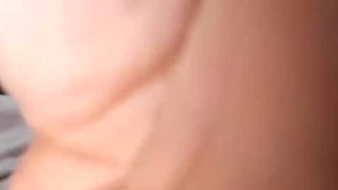 Snapshot of mandrilo7379 chatting on 09-29-25, 04:39 mandrilo7379 online show from 09-29-25, 04:39