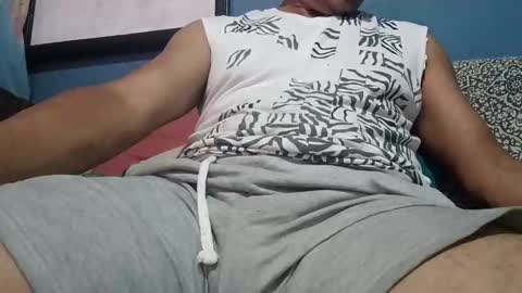 Snapshot of mandrilo7379 chatting on 10-21-25, 06:47 mandrilo7379 online show from 10-21-25, 06:47