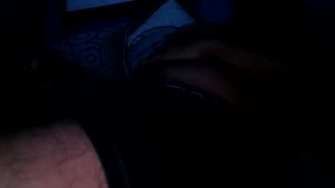 Snapshot of mandrilo7379 chatting on 11-09-25, 07:28 mandrilo7379 online show from 11-09-25, 07:28