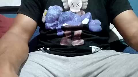 Snapshot of mandrilo7379 chatting on 11-17-25, 05:46 mandrilo7379 online show from 11-17-25, 05:46