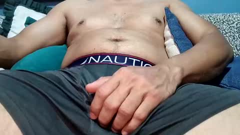 Snapshot of mandrilo7379 chatting on 11-22-25, 08:02 mandrilo7379 online show from 11-22-25, 08:02