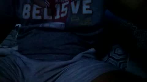 Snapshot of mandrilo7379 chatting on 11-28-25, 07:00 mandrilo7379 online show from 11-28-25, 07:00