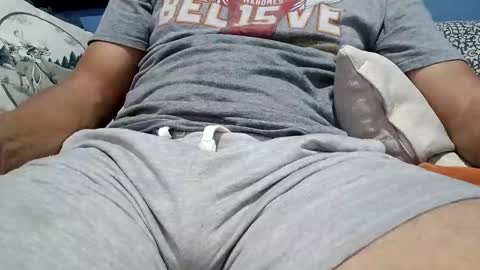 Snapshot of mandrilo7379 chatting on 12-01-25, 07:02 mandrilo7379 online show from 12-01-25, 07:02