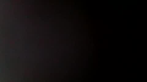 mandrilo7379 online show from 01-13-26, 03:17