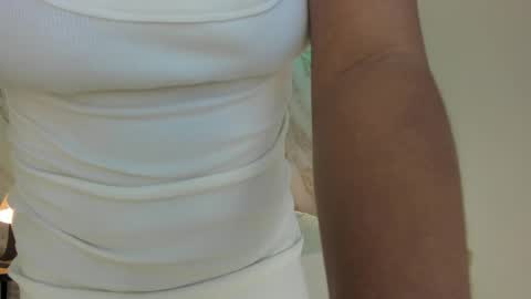 Mandy Dark online show from 04-24-26, 11:12