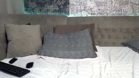 Mandy  online show from 03-10-25, 02:59