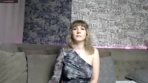 Mandy  online show from 04-16-26, 10:16